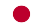Japan U20