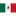 Mexico U20
