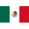 Mexico U20