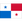 Panama U20