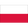 Poland U20
