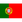 Portugal U20