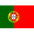 Portugal U20