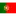 Portugal U20
