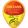 Orleans