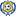 Ismaily SC