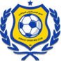 Ismaily SC