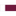 Qatar U20