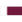 Qatar U20