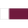 Qatar U20