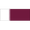 Qatar U20