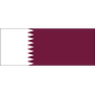 Qatar U20
