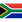 South Africa U20