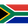 South Africa U20