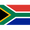 South Africa U20