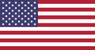 États-Unis U20