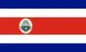 Costa Rica U20