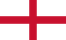 Angleterre U20