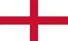 England U20