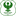 AL Masry