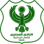 AL Masry