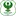 Al Masry