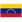 Venezuela U20