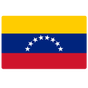 Venezuela U20
