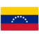Venezuela U20