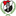 El Dakhleya