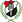 El Dakhleya