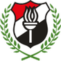 El Dakhleya