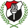 نادي الداخلية