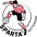 Sparta Rotterdam II
