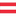 Austria U19