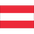 Austria U19