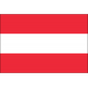 Austria U19
