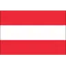 Austria U19