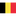 Belgium U19
