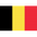 Belgium U19