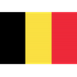 Belgium U19