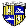AL Mokawloon