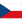 Czech Republic U19