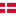 Denmark U19