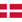 Denmark U19