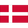 Danemark U19