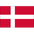 Denmark U19