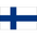 Finland U19