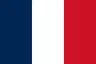 France U19