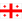 Georgia U19